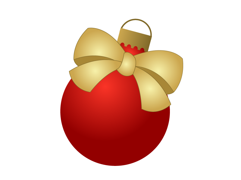 С 22 декабря по 4 января консульский отдел не принимает документы!